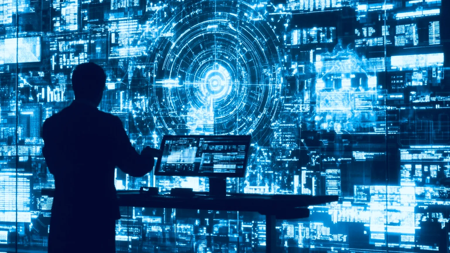 ELLIO Workshop 1024x576