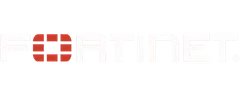 Fortinet