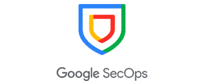 Google Security Operations