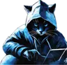 Just Jack