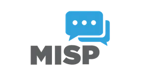 MISP 