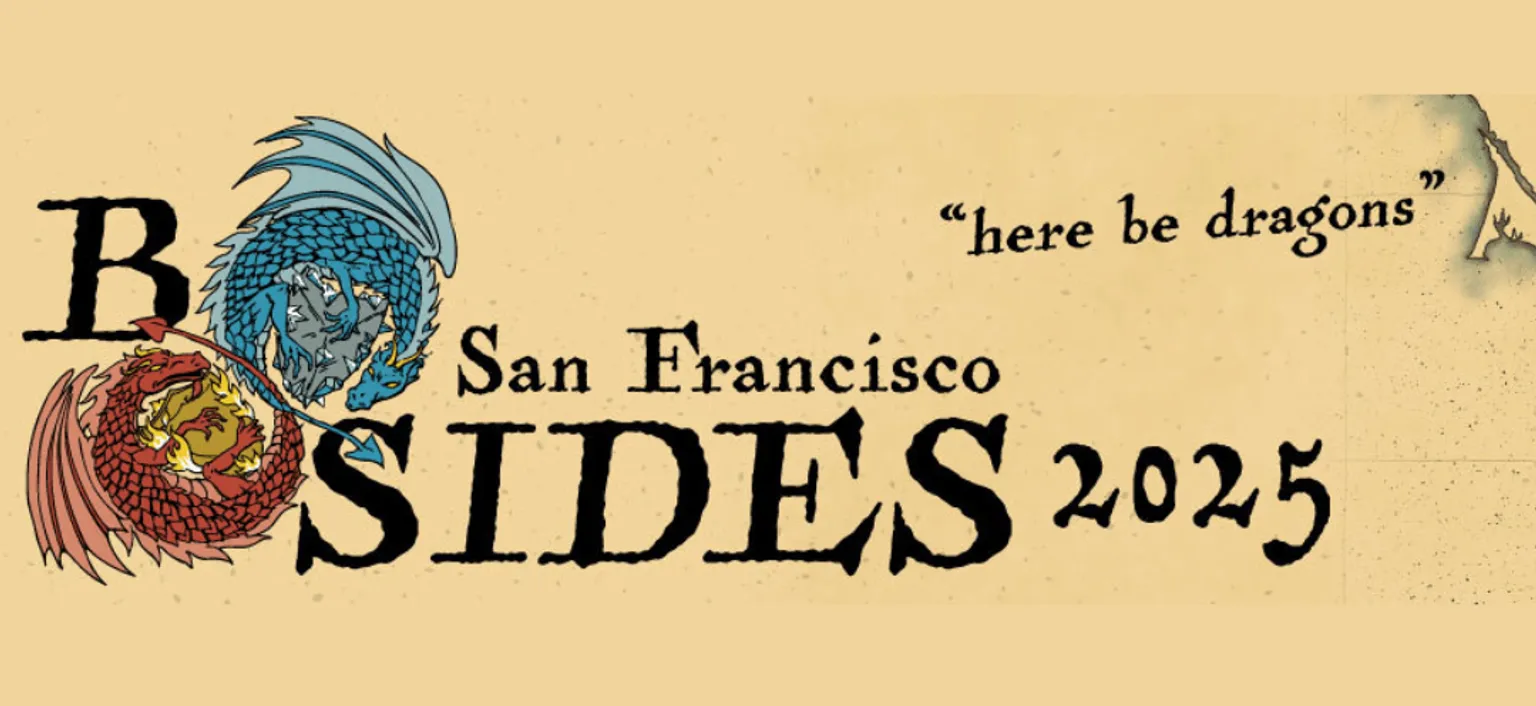 Screenshot 2025 02 27 at 19.29.50 1024x471