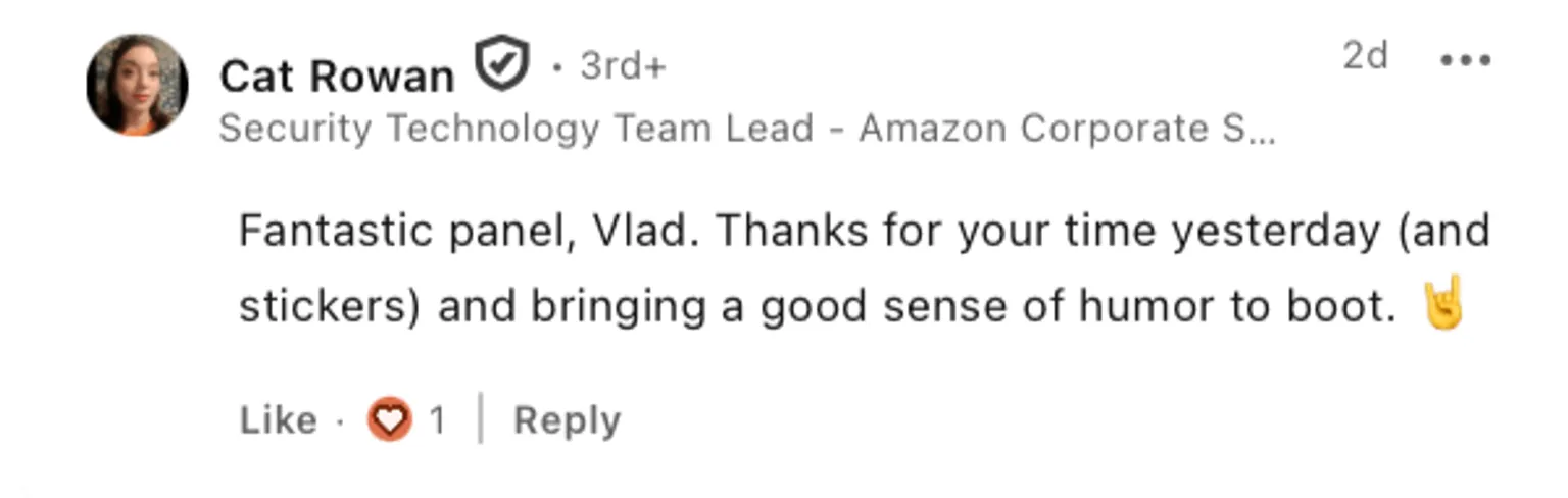 Screenshot 2025 05 14 at 13.10.31