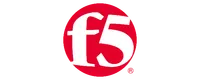 F5