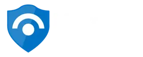 Microsoft Sentinel