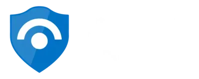 Microsoft Sentinel
