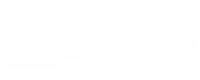 pfSense