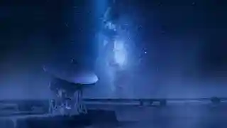 AI-driven defense is only as strong as the ground-truth data it relies on.